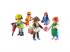 Playmobil City Life Az én figuráim - 71402