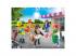 Playmobil City Life Az én figuráim - 71402