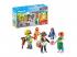 Playmobil City Life Az én figuráim - 71402