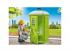 Playmobil: Mobil WC (71435)