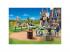 Playmobil: Lovagszülinap (71447)