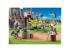 Playmobil: Lovagszülinap (71447)