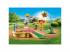 Playmobil: Minigolf (71449)