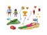 Playmobil: Minigolf (71449)