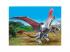 Playmobil: Dimorphodon megfigyelo állomás (71525)