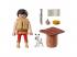 Playmobil: Ocatarinetabellacsicsix (71548)