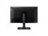 Samsung 21,5 F22T450FQR LED IPS HDMI fekete monitor