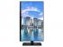 Samsung 21,5 F22T450FQR LED IPS HDMI fekete monitor