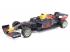 Maisto Tech távirányítós F1 autó - 1 /24 - Red Bull RB15 #33