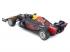 Maisto Tech távirányítós F1 autó - 1 /24 - Red Bull RB15 #33