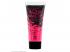 Neon pink aqua make up smink tubusos 30ml