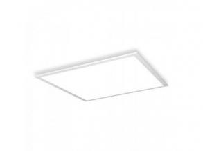 LED panel , 60 x 60 cm , 30 Watt , természetes fehér , LUX (120lm/W) , UGR<19 , Tungsram , Premium