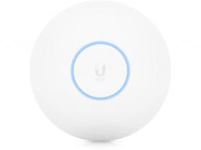 Ubiquiti UniFi U6-PRO 4x4 Wi-Fi 6 beltéri access point