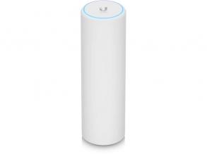 Ubiquiti UniFi U6-Mesh 802.11ax Wi-Fi 6 Mesh kül/beltéri Access Point