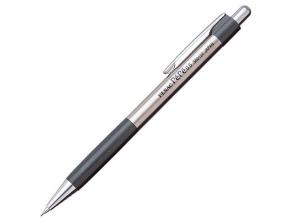 ICO: Penac Pépé mechanikus ceruza 0,5mm fekete színben