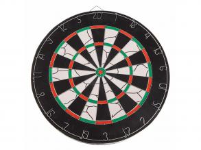 SportX Sisal darts tábla