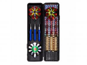 SportX Dart Deluxe 22 grammos, tokban