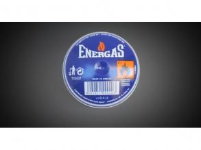 Energas Blocksystem Gázpalack 200GBS 190gr