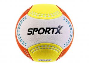 SportX strandfoci 300gr