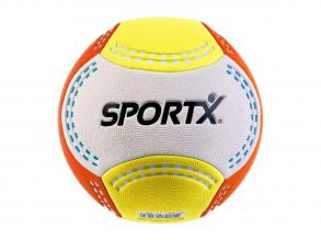 SportX strandfoci labda Mini 130-150gr