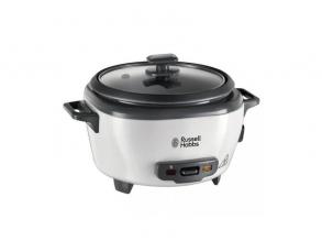 Russell Hobbs 27030-56 közepes rizsfőző