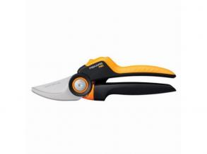 Fiskars X-series M metszőolló, mellévágó P921