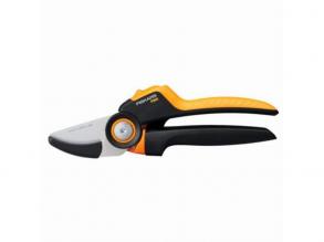 Fiskars X-series metszőolló, rávágó P941