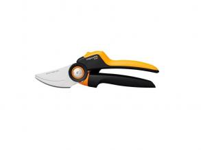 Fiskars X-series L metszőolló, mellévágó P961