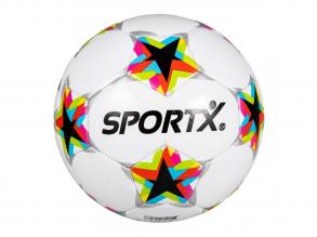 SportX focilabda Colour Star 330-350gr