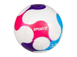 SportX focilabda 330-350gr