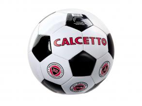 Mondo futball Callceto, 20cm