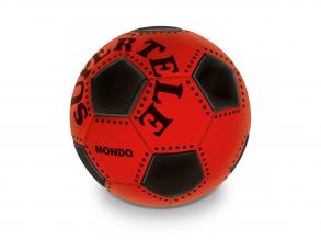 Supertele labda többféle színben 23cm-es 1db - Mondo Toys