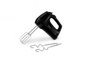 Tefal HT310838 Quickmix kézi mixer