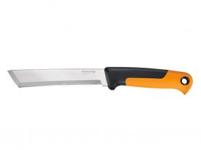 Fiskars X-series betakarító kés K82