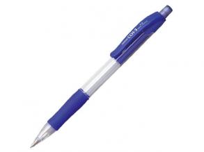 ICO: Penac CCH3 mechanikus ceruza kék