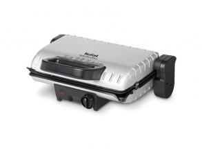 Tefal GC205012 Minute Grill kontakt grillsütő