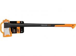 Fiskars X27 hasítófejsze - XXL