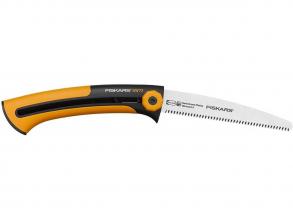 Fiskars Xtract barkácsfűrész SW72