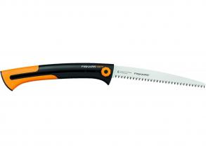 Fiskars Xtract kerti fűrész SW75 - L