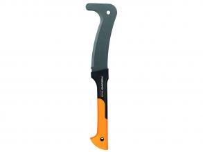 Fiskars WoodXpert gallyazókés XA3