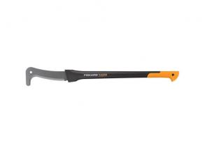 Fiskars WoodXpert gallyazókés XA23