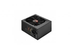 Spire Eagleforce ATX 500W tápegység