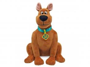 Scooby Doo figura 28cm