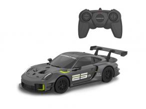 Távirányítós autó 1:24 Porsche 911 GT2 RS Clubsport 25