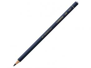 Stabilo: ALL mindenre felületre író hatszögletű kék ceruza