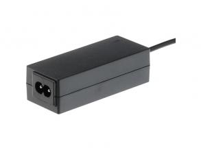 Akyga AK-ND-48 19V/2,1A/40W 5,5x3mm notebook hálózati töltő