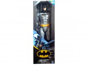 DC Batman: Batman Rebirth 30cm-es figura - Spin Master