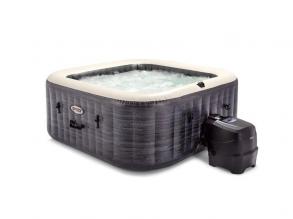 PureSpa Greystone DeLuxe HWS 1100 jacuzzí