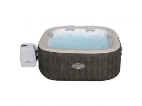 Lay-Z-Spa Cabo HydroJet jacuzzi