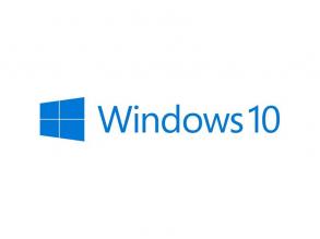 Microsoft Windows 10 Home Refurb 64 bit ENG 3 Felhasználó Oem 3pack operációs rendszer szoftver